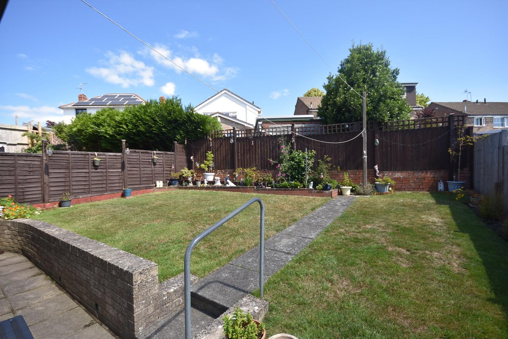119 Redlands Road, Penarth, CF64 2WG